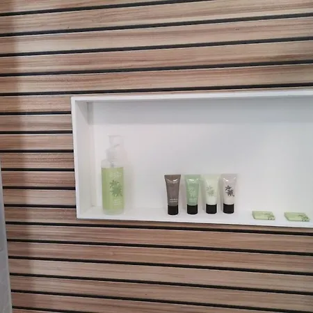 Kappeblick At The Carousel Winterberg