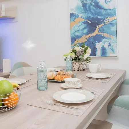 Kappeblick At The Carousel Dom wakacyjny Winterberg