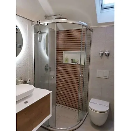 Kappeblick At The Carousel Winterberg