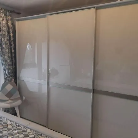 Kappeblick At The Carousel