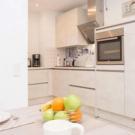 Kappeblick At The Carousel