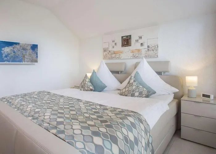 Kappeblick At The Carousel *