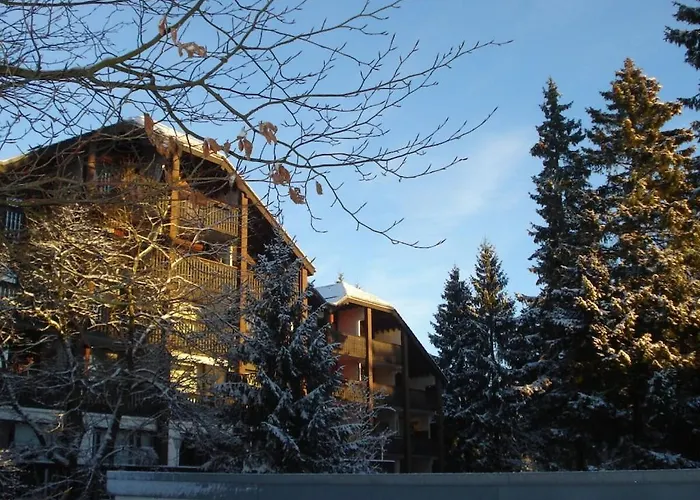 Kappeblick At The Carousel *