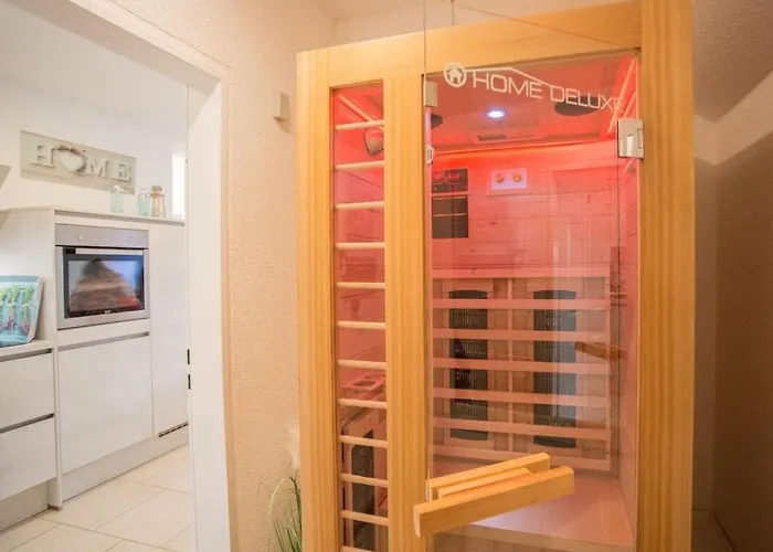 Kappeblick At The Carousel * Winterberg