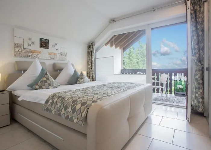 Kappeblick At The Carousel Сasa de vacaciones *