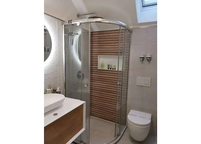 Kappeblick At The Carousel Winterberg