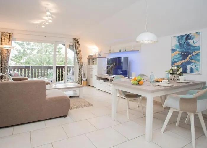 Kappeblick At The Carousel * Winterberg