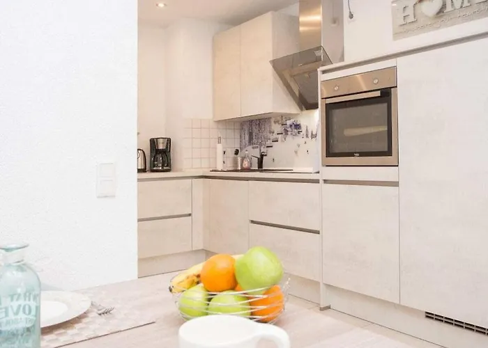 Kappeblick At The Carousel