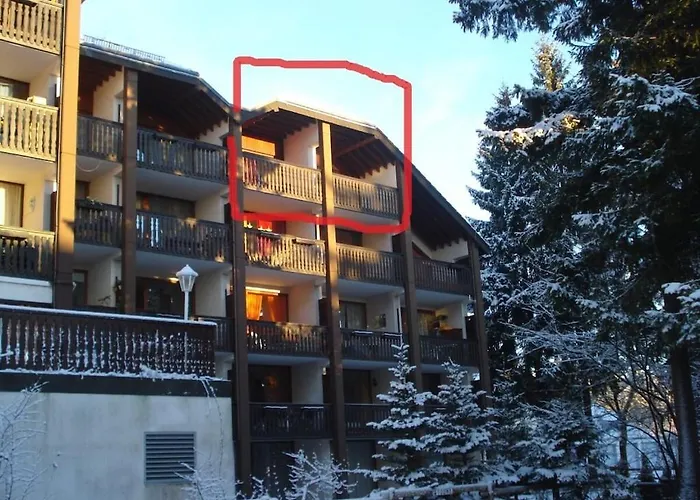 Kappeblick At The Carousel Сasa de vacaciones *